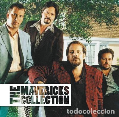 CDs de m&uacute;sica: The Collection- 0008817032924