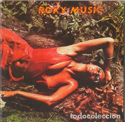 CDs de m&uacute;sica: Stranded- 5012985301022