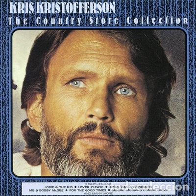 CDs de m&uacute;sica: The Country Store Collection- 5017426100523