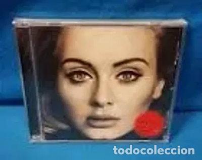 CDs de m&uacute;sica: 25 (0634904074029) (M&uacute;sica)