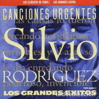 CDs de m&uacute;sica: Cuba Classics 1- 0075992648028