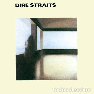 CDs de m&uacute;sica: Dire Straits- 0042280005122