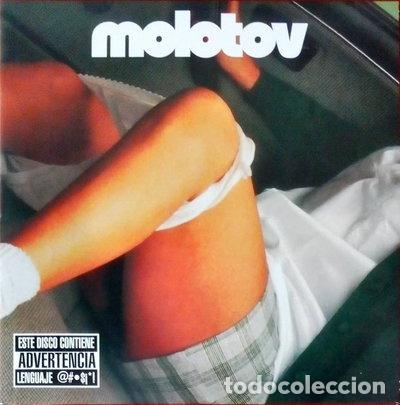 CDs de m&uacute;sica: &iquest;D&oacute;nde Jugar&aacute;n Las Ni&ntilde;as?- 0602557503128