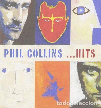 CDs de m&uacute;sica: ...Hits- 0639842379526