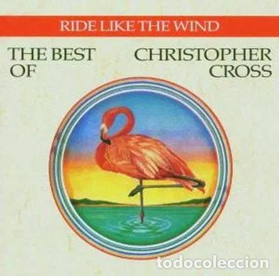 CDs de m&uacute;sica: Best Of- 0095483065622