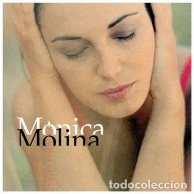 CDs de m&uacute;sica: Tu Despedida- 0724384848521