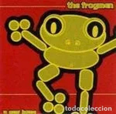 CDs de m&uacute;sica: A New Home- 0731453620926