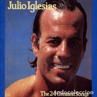 CDs de m&uacute;sica: 24 plus Grandes Chansons- 5099708846923