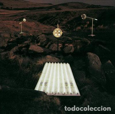 CDs de m&uacute;sica: Londinium- 0731452428523