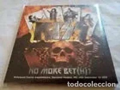 CDs de m&uacute;sica: Rock Or Bust- 0888750348524