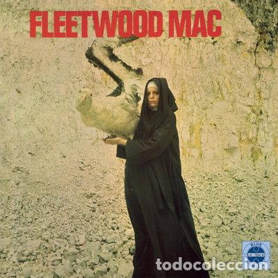 CDs de m&uacute;sica: The Pious Bird of Good Omen- 5099751644521
