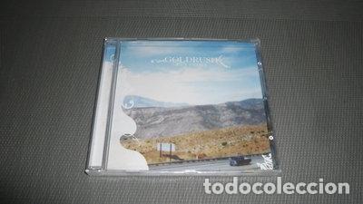 CDs de m&uacute;sica: Ozona- 5033197339221