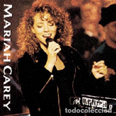 CDs de m&uacute;sica: MTV Unplugged- 0074645275826