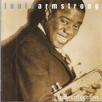 CDs de m&uacute;sica: This Is Jazz- 5099706461326