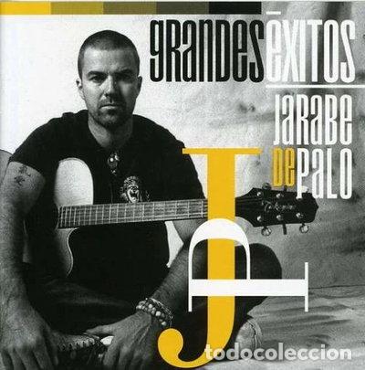 CDs de m&uacute;sica: Grandes Exitos- 0724387343627