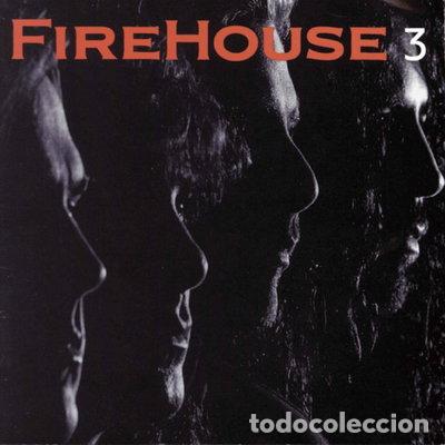 CDs de m&uacute;sica: 3 (0074645745923) (M&uacute;sica)