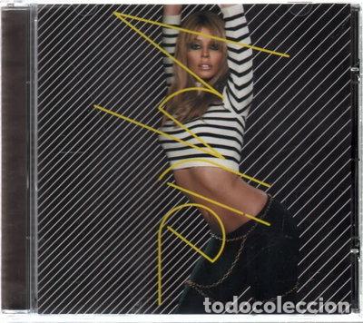 CDs de m&uacute;sica: Slow (0724355336309)