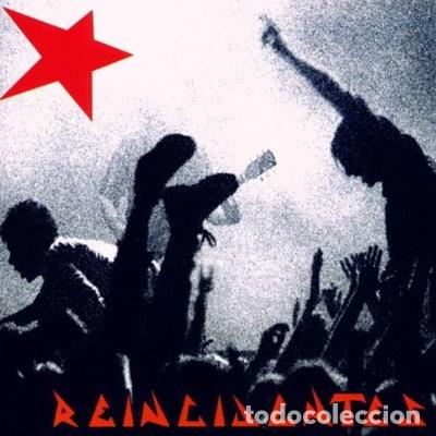 CDs de m&uacute;sica: Algazara- 0743216152322