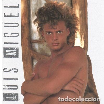 CDs de m&uacute;sica: Busca Una Mujer- 0022925611925