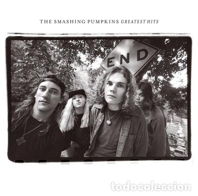 CDs de m&uacute;sica: Rotten Apples/Greatest Hits- 0724381155622