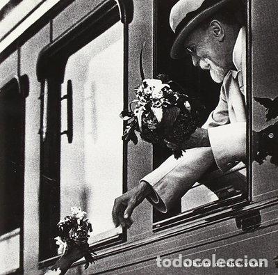 CDs de m&uacute;sica: Album of the Year- 0042282890122