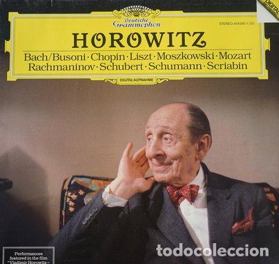 CDs de m&uacute;sica: The Last Romantic- 0028941904522