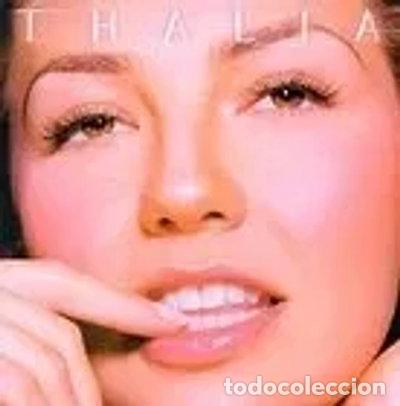 CDs de m&uacute;sica: Arrasando- 0724352623228