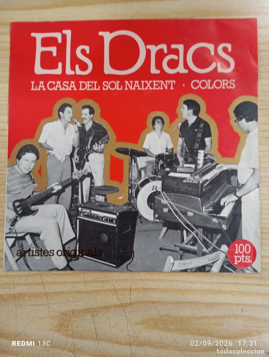 CDs de m&uacute;sica: Cd - Terratombats - Aire de Primavera - Rumba Catalana