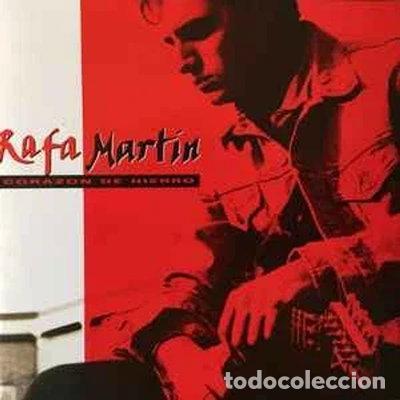 CDs de m&uacute;sica: Cuando Llegue A Volar- 8431588001424