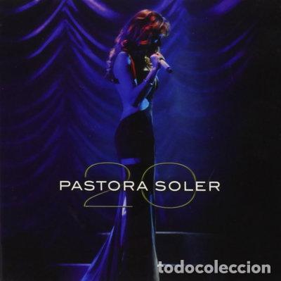 CDs de m&uacute;sica: 20 (0825646187591) (M&uacute;sica)