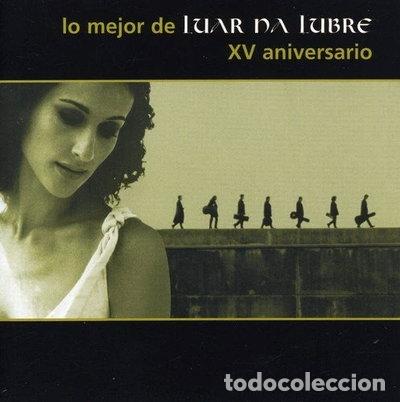 CDs de m&uacute;sica: Best of- 0685738764228