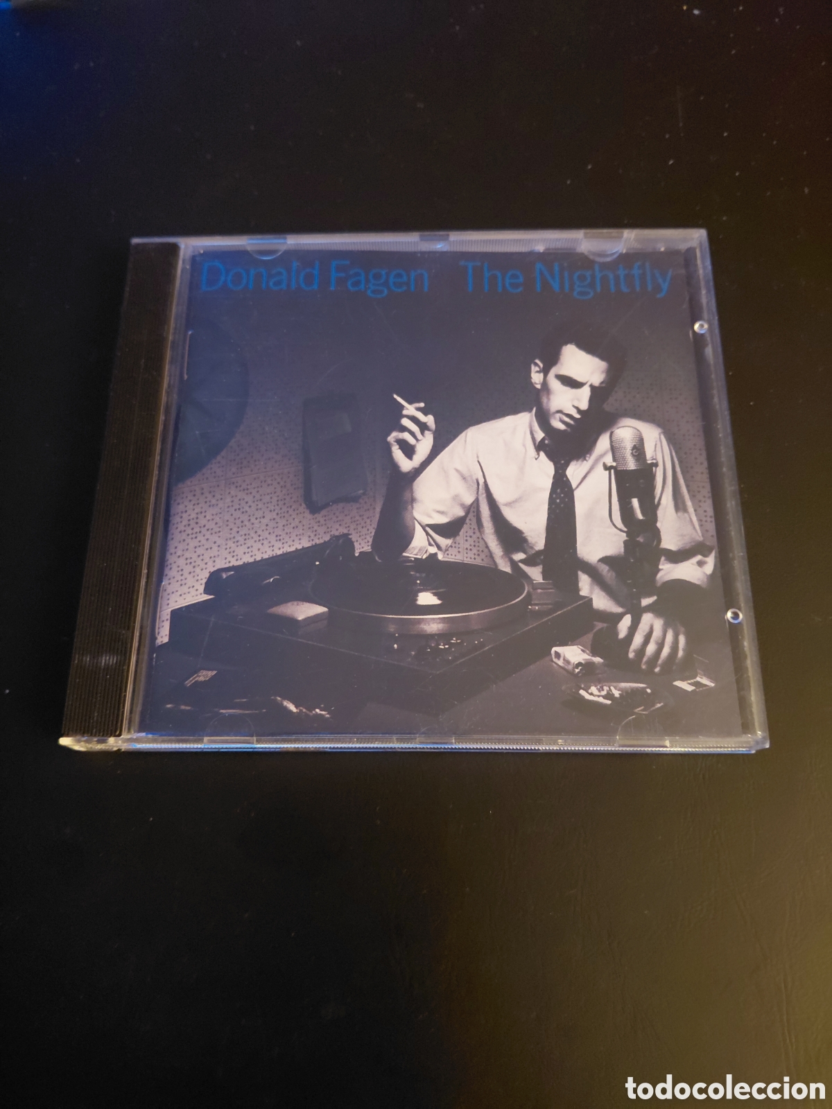 CDs de m&uacute;sica: Lote de cd varios estilos - Foto 7