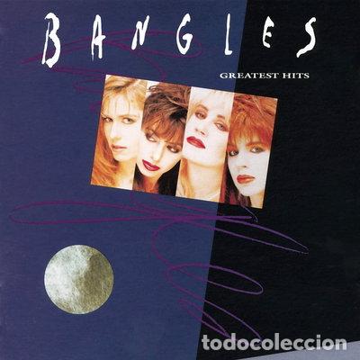 CDs de m&uacute;sica: Greatest Hits- 5099746676926