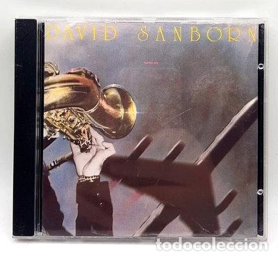 CDs de m&uacute;sica: Taking Off- 0075992729529