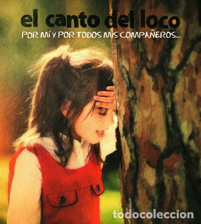 CDs de m&uacute;sica: Por Mi Y Por Todos Mis Compa&ntilde;eros- 0886976179120
