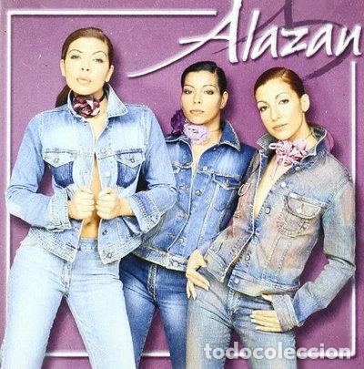 CDs de m&uacute;sica: Reinas De Corazones- 8428062070595
