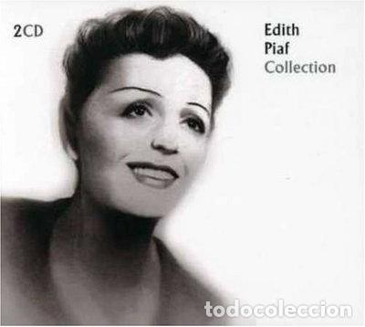 CDs de m&uacute;sica: Collection- 7175993140026