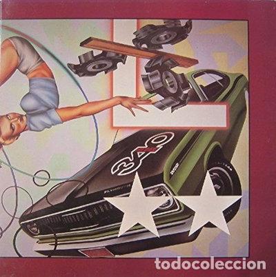 CDs de m&uacute;sica: Heartbeat City- 0075596029629