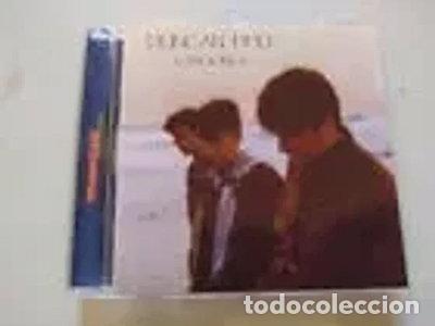 CDs de m&uacute;sica: Canciones 1988- 0090317876955