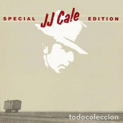 CDs de m&uacute;sica: Special Edition- 0042281863325