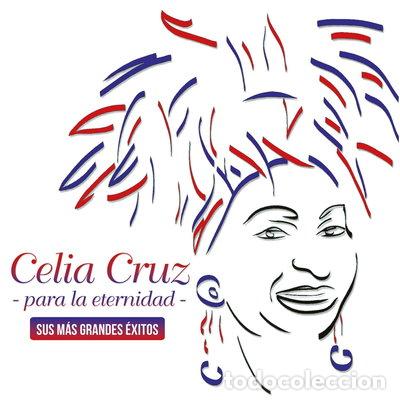 CDs de m&uacute;sica: Para la eternidad- 0602547936288