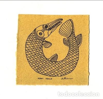 CDs de m&uacute;sica: Surrendering- 8437008898926