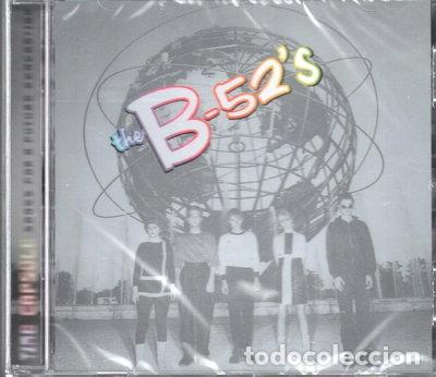 CDs de m&uacute;sica: Time Capsule: Songs for a Future Generation- 0093624699521