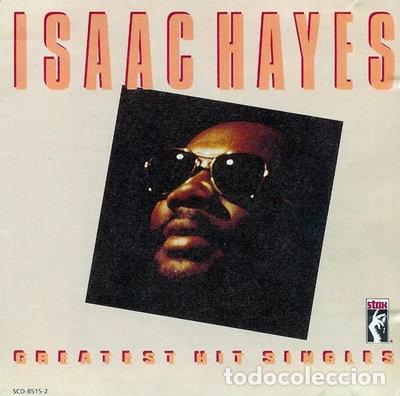 CDs de m&uacute;sica: Greatest Hit Singles- 0090204094462