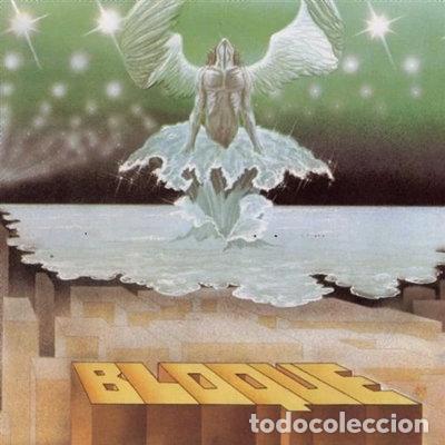 CDs de m&uacute;sica: Hombre Tierra Y Alma- 8422030081651