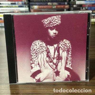 CDs de m&uacute;sica: Shockadelica- 0075021512221