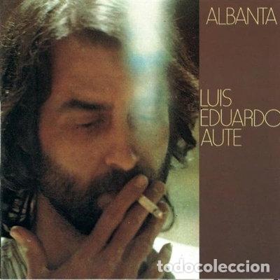 CDs de m&uacute;sica: Albanta- 4007192588558