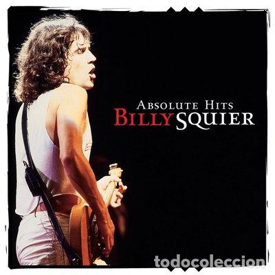 CDs de m&uacute;sica: Absolute Hits- 0724386370426