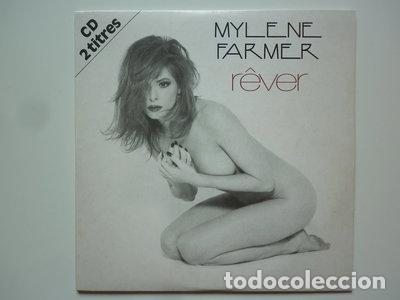 CDs de m&uacute;sica: R&ecirc;ver- 0731457319420