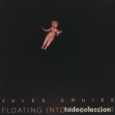 CDs de m&uacute;sica: Floating Into The Night- 0075992585927